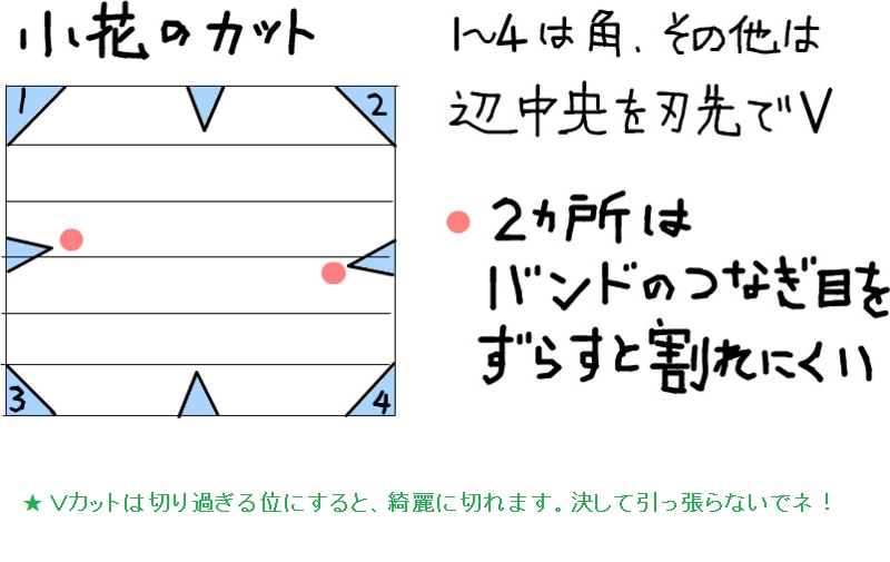 f:id:nonishi:20160605054304j:image