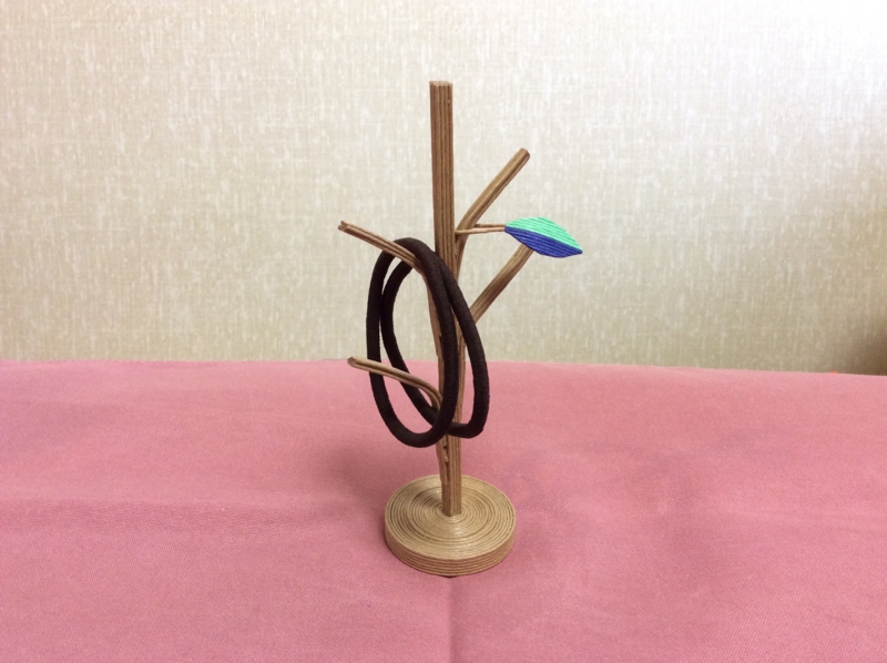 f:id:nonishi:20160608065741j:image:w360 f:id:nonishi:20160608065741j:image:w360