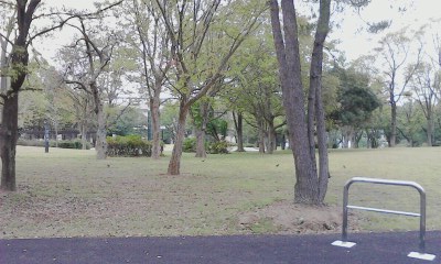 f:id:nonishi:20160623062851j:image