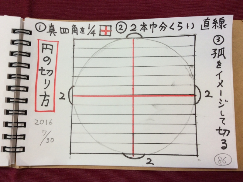 f:id:nonishi:20160730145833j:image:w360