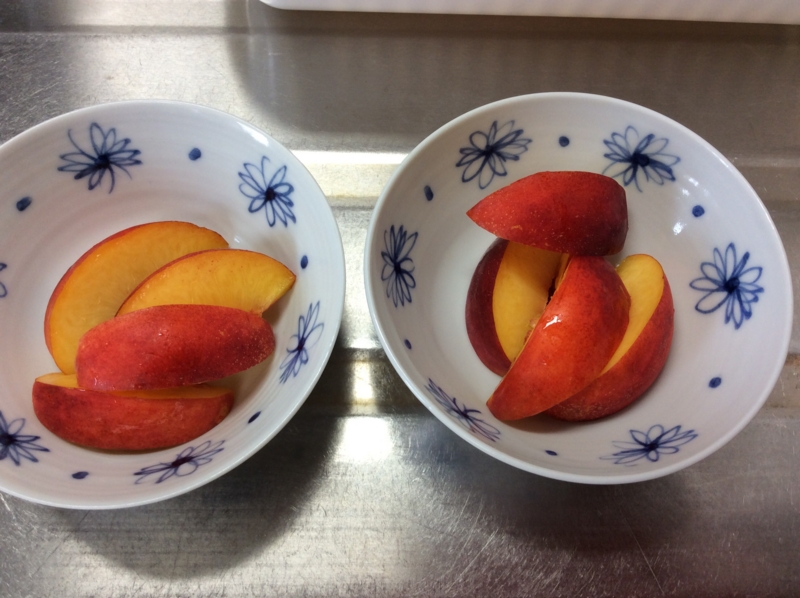 f:id:nonishi:20160806101119j:image:w360