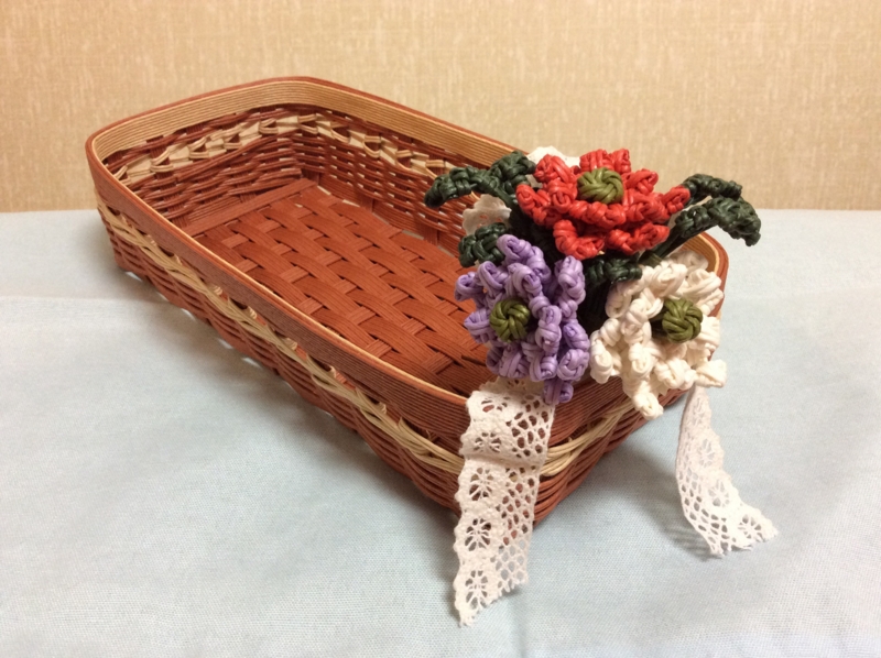 f:id:nonishi:20160902181100j:image:w360 f:id:nonishi:20160902181100j:image:w360