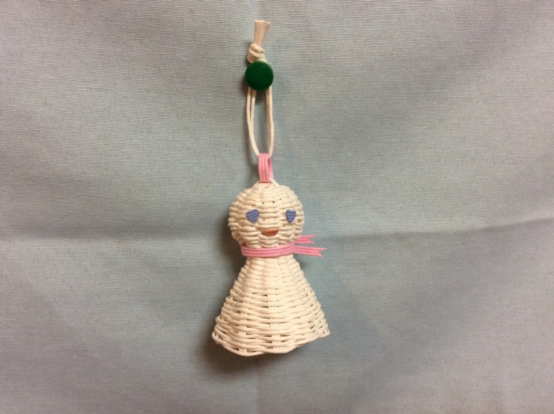 f:id:nonishi:20160923023004j:image:w360 f:id:nonishi:20160923023004j:image:w360