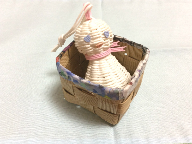 f:id:nonishi:20161008235403j:image:w360