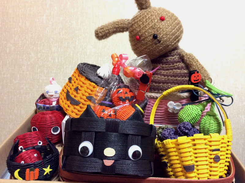 f:id:nonishi:20161010204819j:image:w360 f:id:nonishi:20161010204819j:image:w360