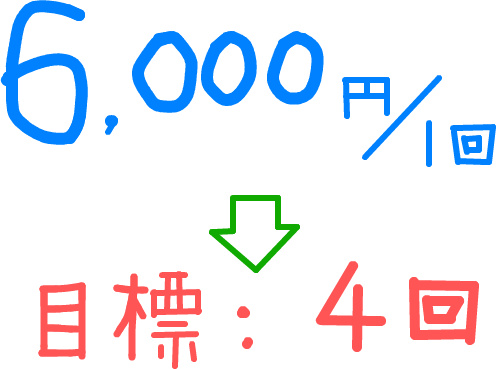 f:id:nonishi:20161026200213j:image