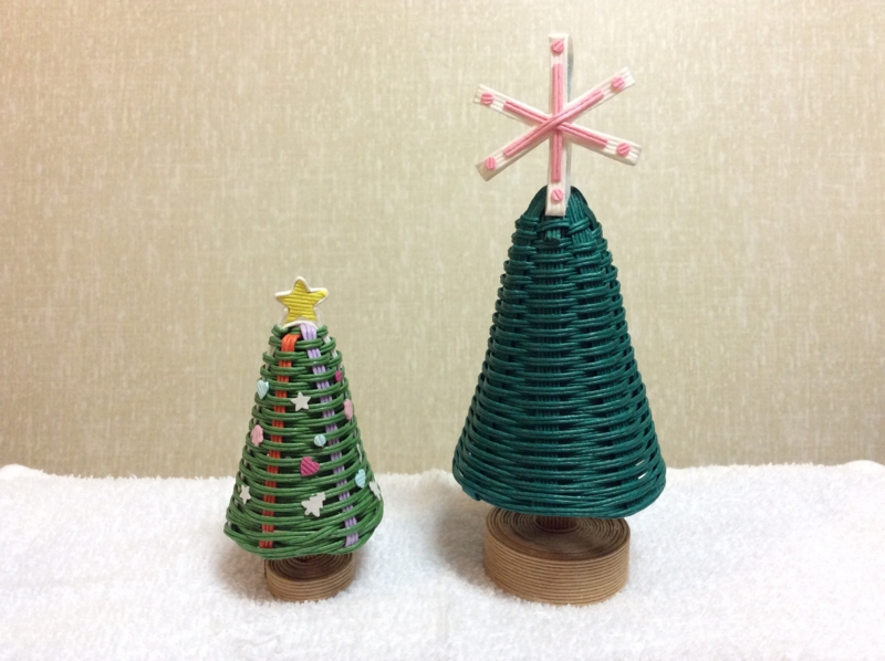 f:id:nonishi:20161129203412j:image:w360