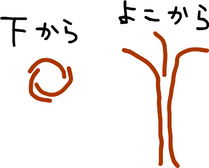 f:id:nonishi:20161212181913j:image f:id:nonishi:20161212181913j:image