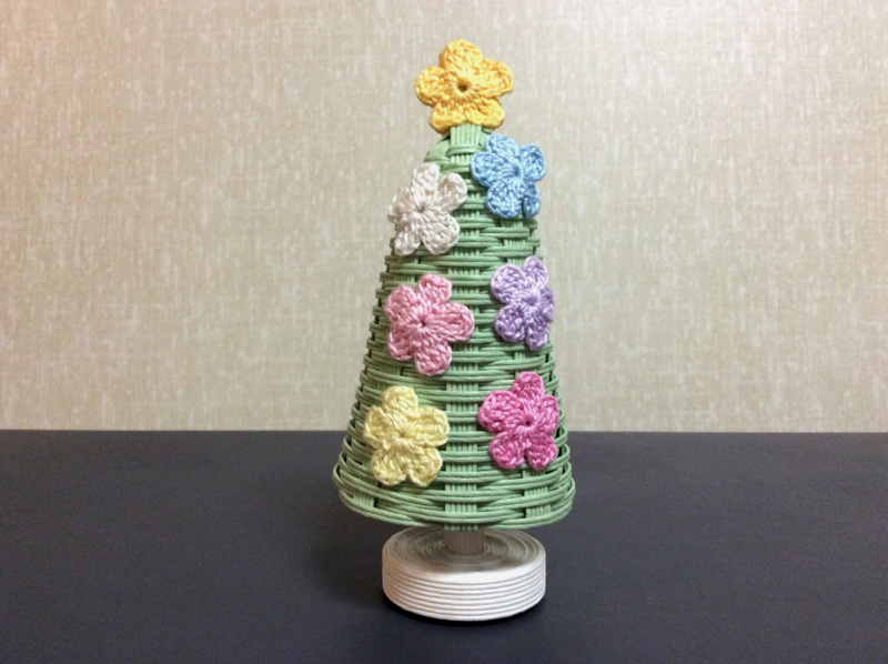 f:id:nonishi:20161212184959j:image:w360 f:id:nonishi:20161212184959j:image:w360