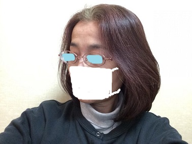 f:id:nonishi:20161226211534j:image