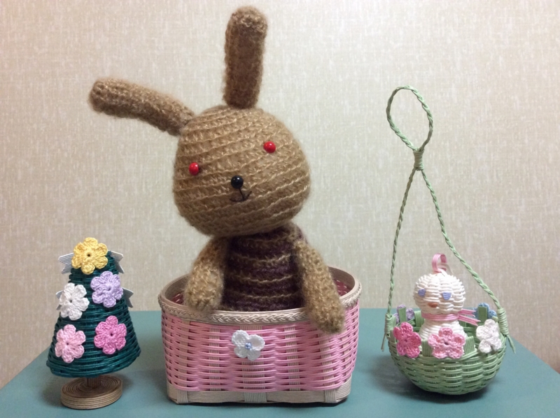 f:id:nonishi:20161227171645j:image:w360 f:id:nonishi:20161227171645j:image:w360