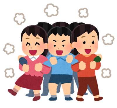 f:id:nonishi:20170106225125p:image
