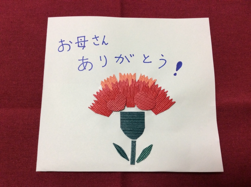 f:id:nonishi:20170510161620j:image:w360