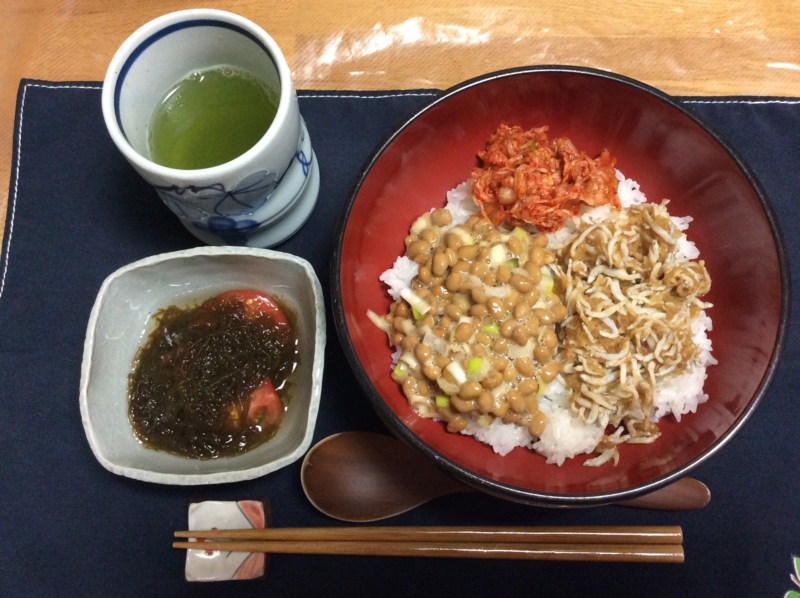 f:id:nonishi:20170528020119j:image:w360