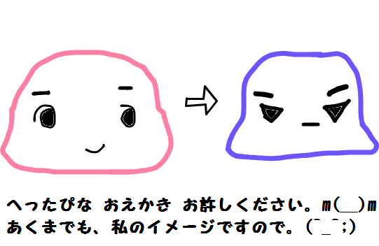 f:id:nonishi:20170531112307p:image f:id:nonishi:20170531112307p:image