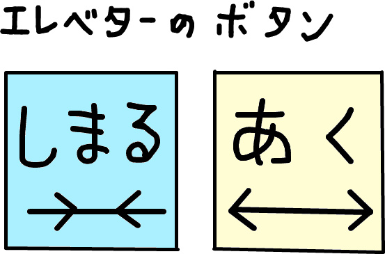 f:id:nonishi:20170604163114j:image f:id:nonishi:20170604163114j:image