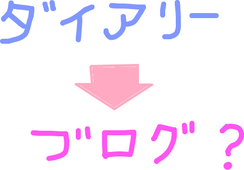 f:id:nonishi:20170607203446j:image f:id:nonishi:20170607203446j:image