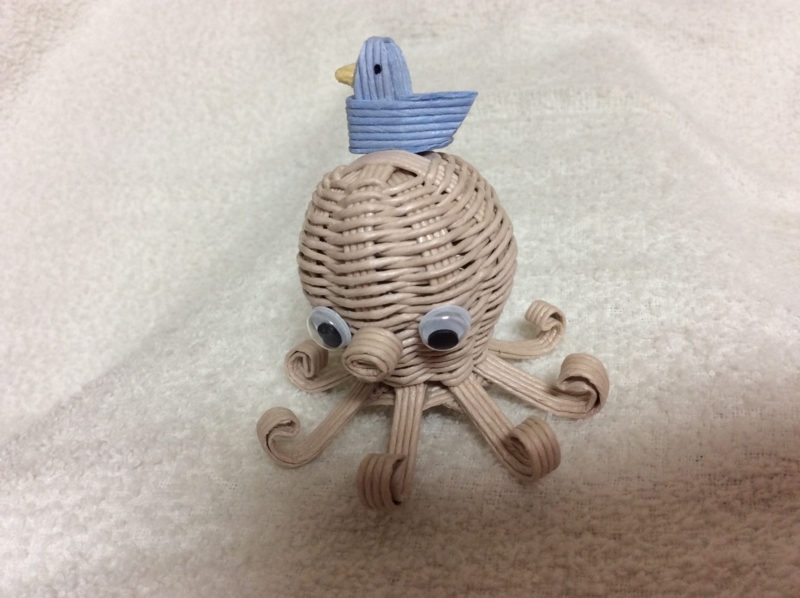 f:id:nonishi:20171014052546j:plain f:id:nonishi:20171014052546j:plain