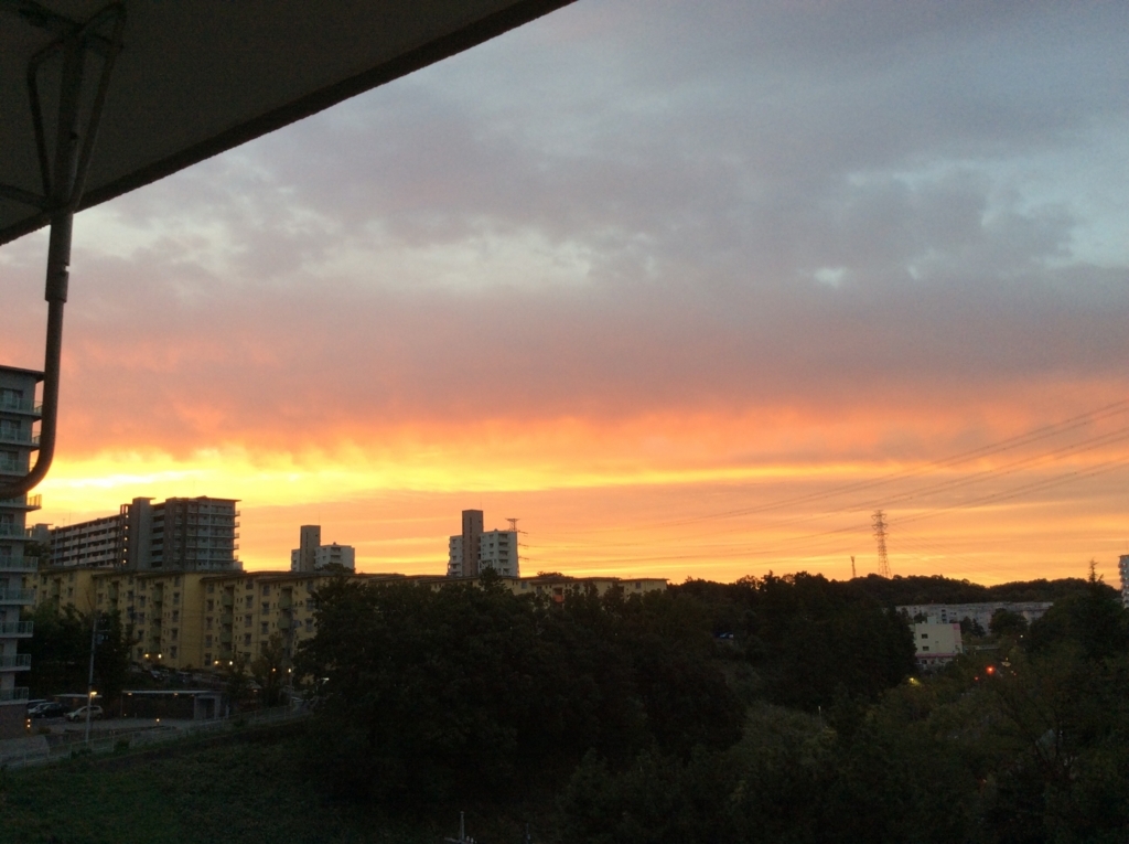 f:id:nonishi:20171024174609j:plain