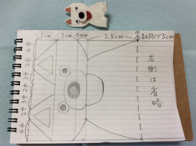 f:id:nonishi:20171101155727j:image:w360