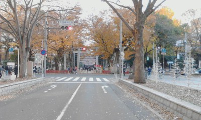 f:id:nonishi:20171204190018j:image:w360 f:id:nonishi:20171204190018j:image:w360