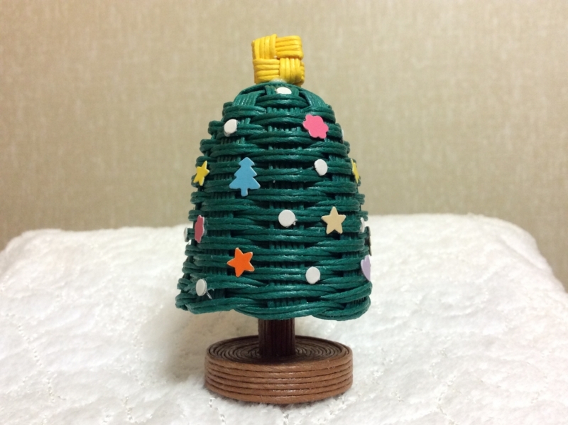 f:id:nonishi:20171206203738j:image:w360