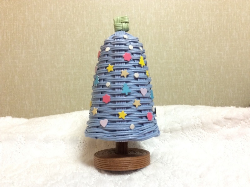 f:id:nonishi:20171220231419j:image:w360