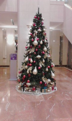 f:id:nonishi:20171226145104j:plain