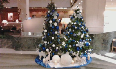 f:id:nonishi:20171226145428j:plain