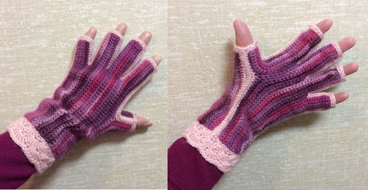 f:id:nonishi:20180124223215p:plain f:id:nonishi:20180124223215p:plain