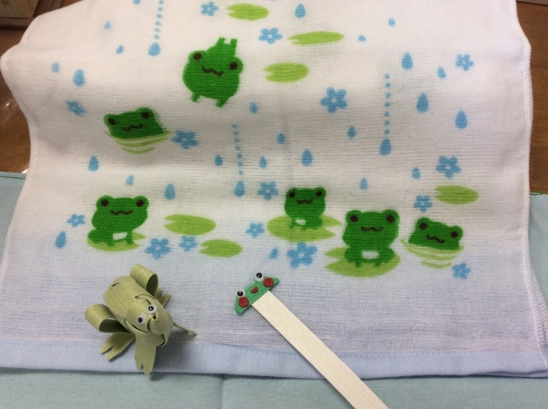f:id:nonishi:20180527153420j:image:w360 f:id:nonishi:20180527153420j:image:w360