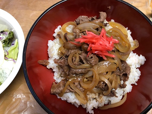 f:id:nonishi:20180617190436j:plain f:id:nonishi:20180617190436j:plain