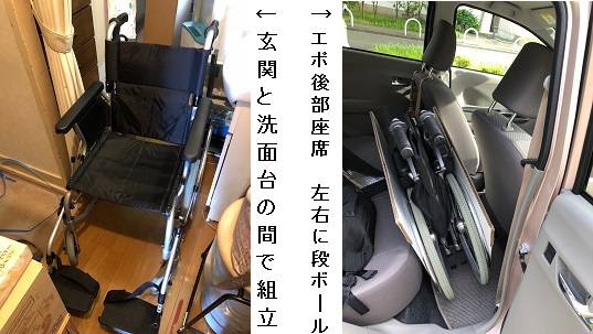 f:id:nonishi:20180630220036j:plain