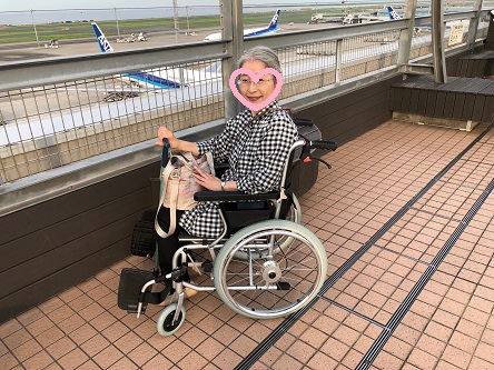 f:id:nonishi:20180714204054j:plain