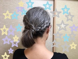 f:id:nonishi:20180817180721j:image