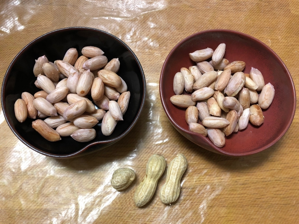 f:id:nonishi:20180924194246j:plain f:id:nonishi:20180924194246j:plain