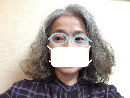 f:id:nonishi:20181021043042j:plain