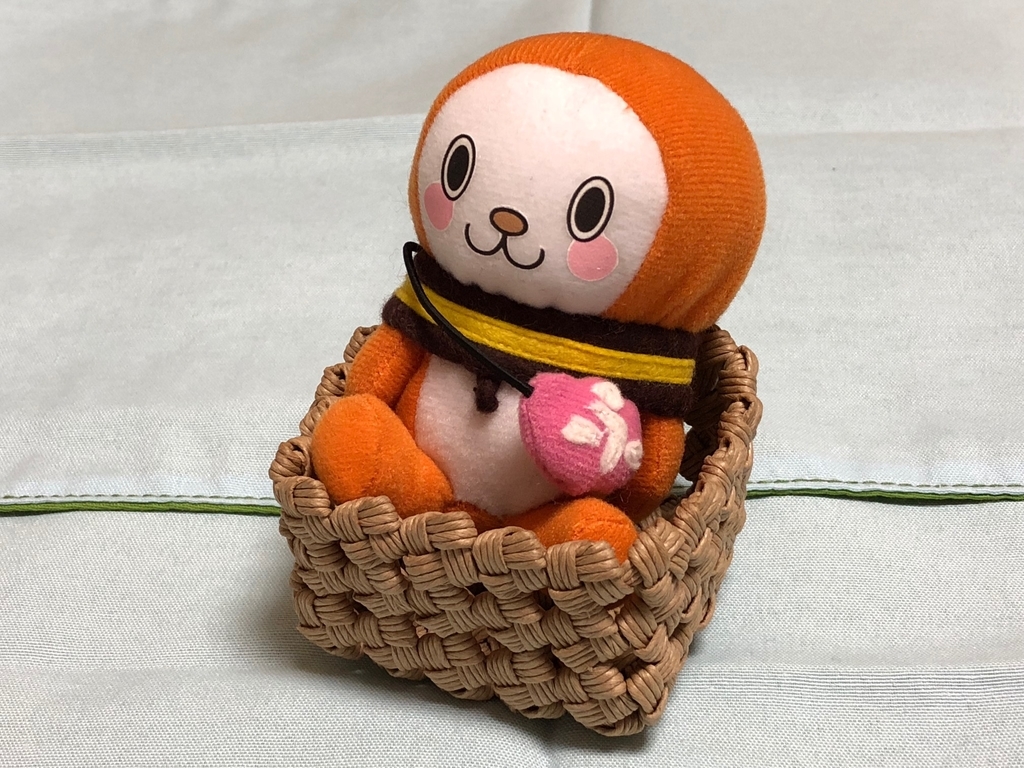 f:id:nonishi:20181220160913j:plain f:id:nonishi:20181220160913j:plain