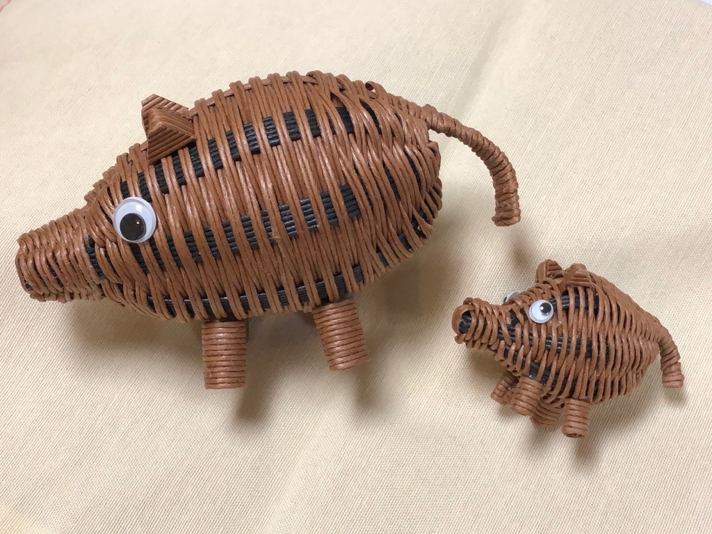 f:id:nonishi:20190122224127j:plain