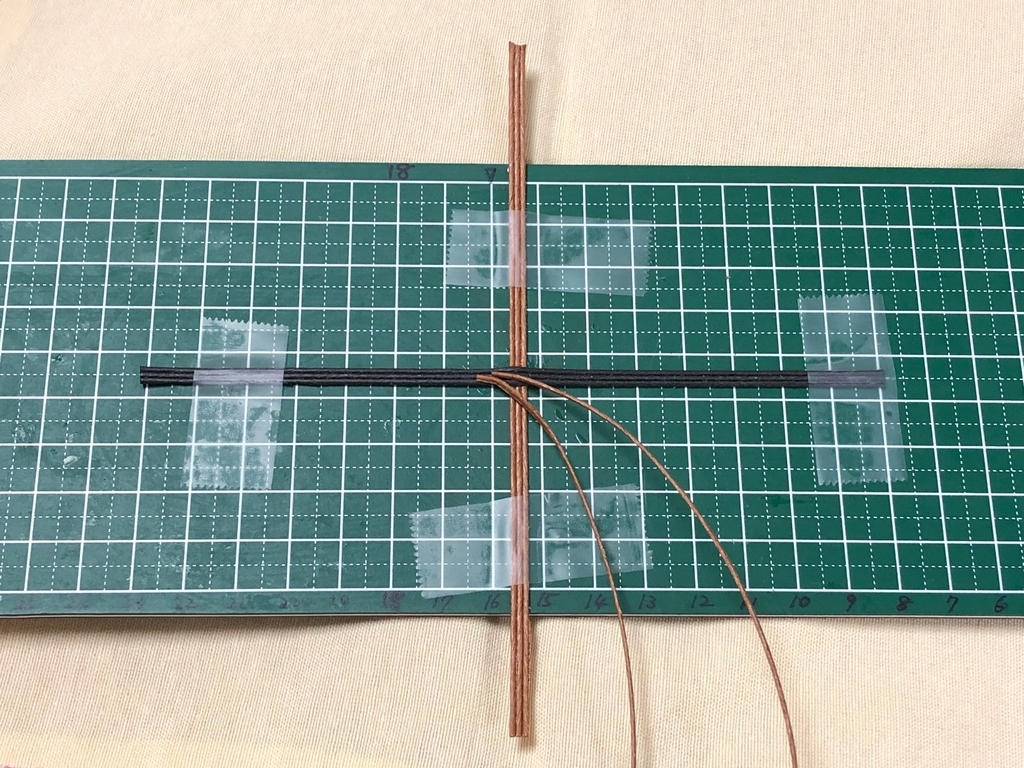 f:id:nonishi:20190122224506j:plain