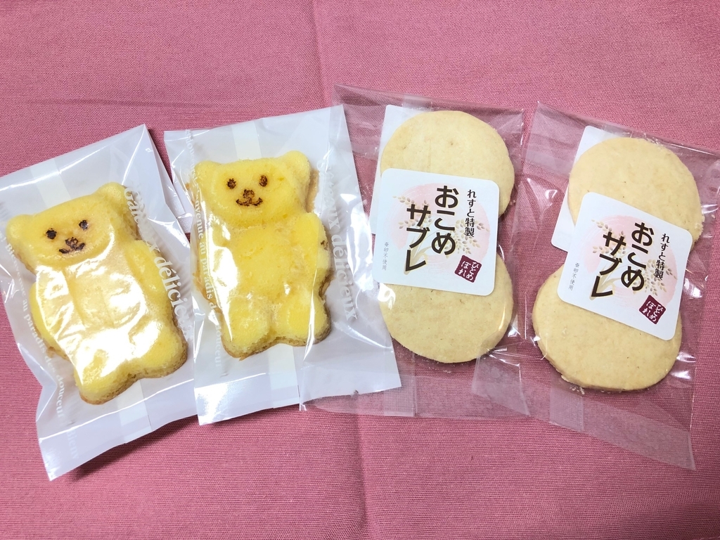 f:id:nonishi:20190128233138j:plain f:id:nonishi:20190128233138j:plain