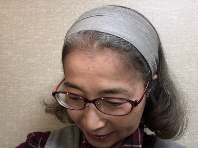 f:id:nonishi:20190218002525j:plain