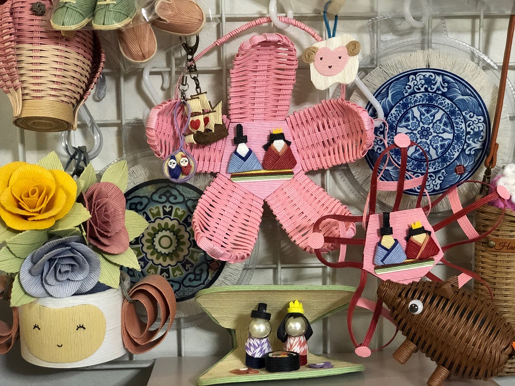 f:id:nonishi:20190227185209j:plain
