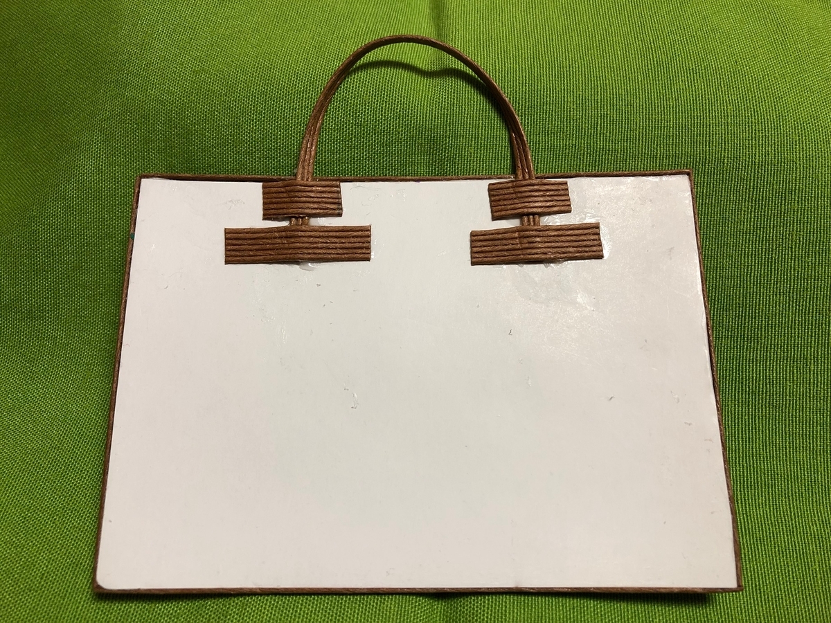 f:id:nonishi:20190422195855j:plain f:id:nonishi:20190422195855j:plain