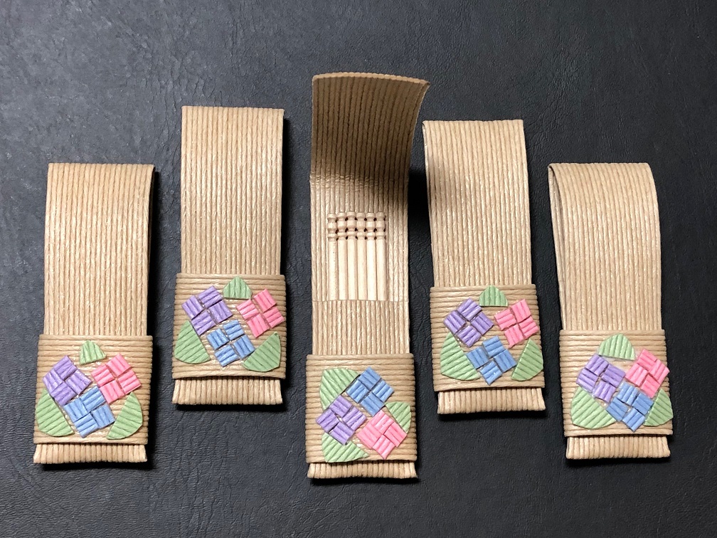 f:id:nonishi:20190527021038j:plain