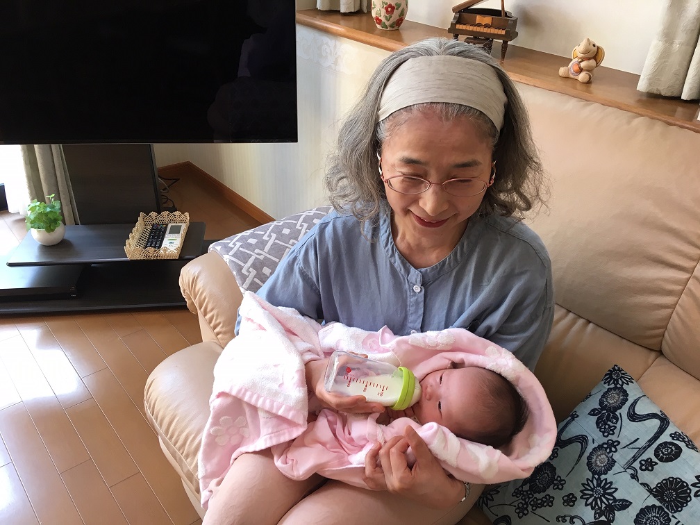 f:id:nonishi:20190725172641j:plain