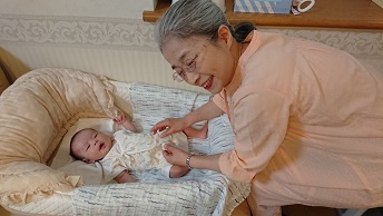 f:id:nonishi:20190822162745j:plain f:id:nonishi:20190822162745j:plain