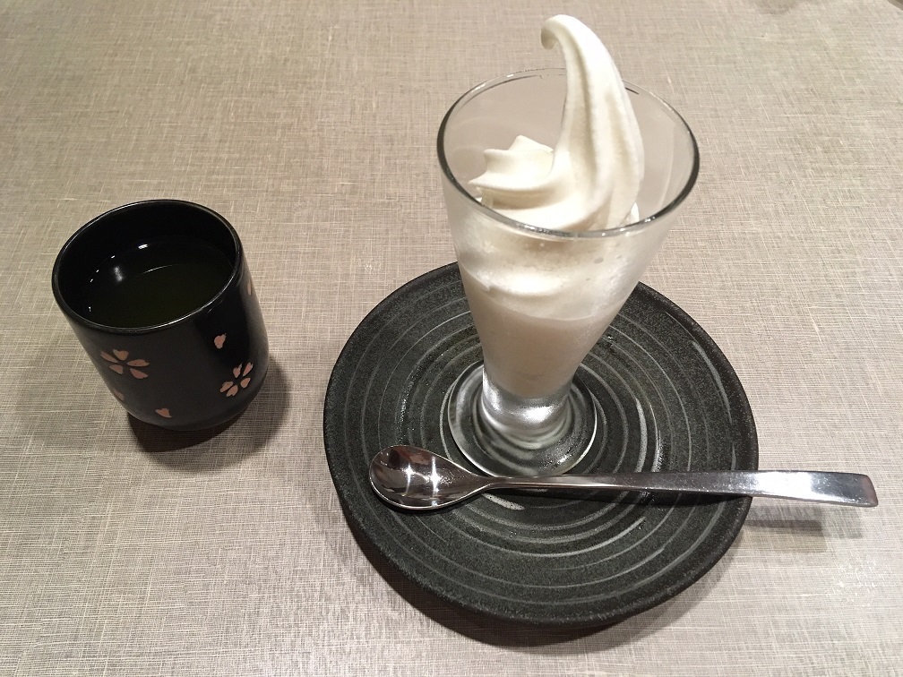 f:id:nonishi:20190905035155j:plain f:id:nonishi:20190905035155j:plain