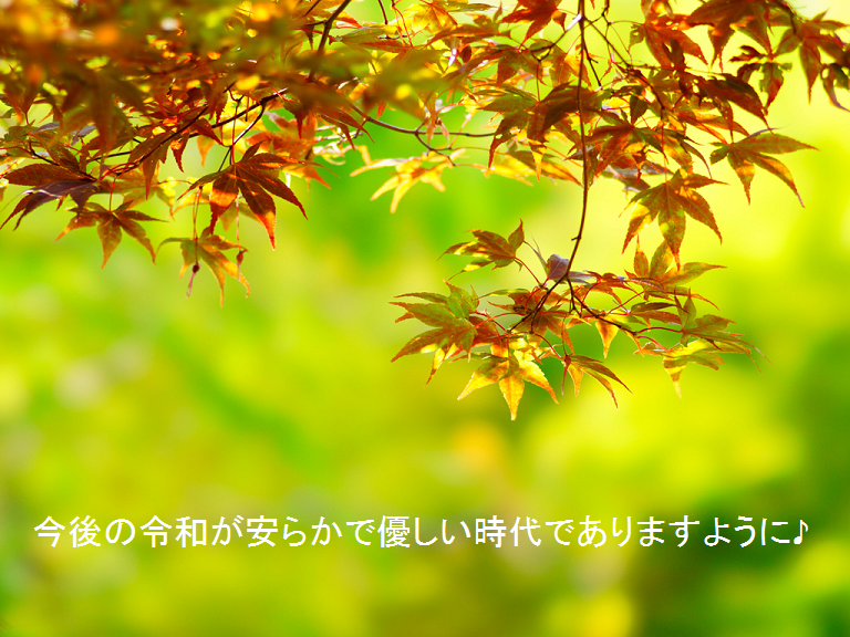 f:id:nonishi:20191023134841p:plain