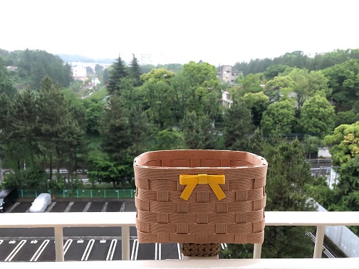 f:id:nonishi:20200520191456j:plain